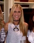 Andrea
