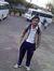 Mayank ...