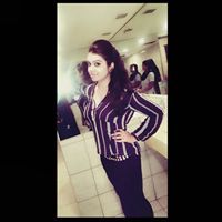 Vijaya Singh