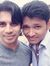 Prodip Roy