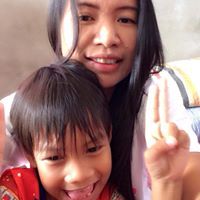 วันเพ็ญ อุ่นสิม