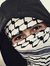 Ammar S...
