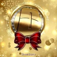 Mohammed El Bourrakkadi