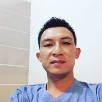 Arif Budiman