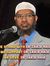 Khadare...