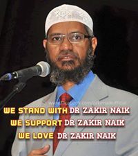 Khadare Isaaq