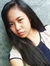 Mary Rose