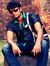 শাকিল ম...