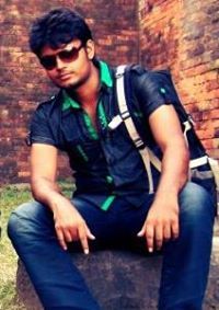 শাকিল মাহমুদ