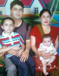Khemlal Pahari