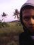 Rizky S...