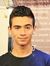 Adem Saad