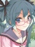 Misao Aiko