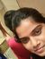Savita ...