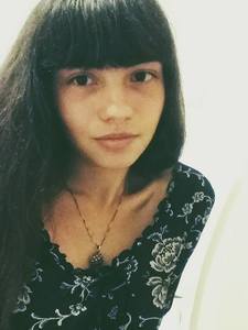 Камелия Русева