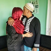 Haji Romlie