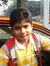 Asmit M...