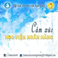 Lê Hiếuu