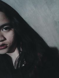 Caireign Elyssa