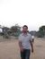 Anurag ...
