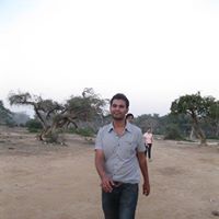 Anurag Mittal
