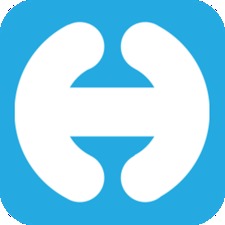 Hoonio