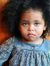 Fatma C...