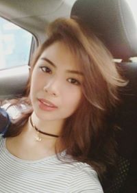 Kaila Taladro