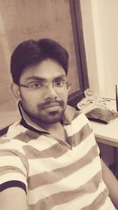 Prasad Reddy
