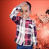 Mohamud Toll