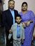 Vinay K...