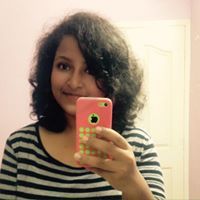 archana anand