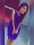 Nishtha...