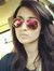 Sadaf S...