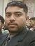 Syed Ta...