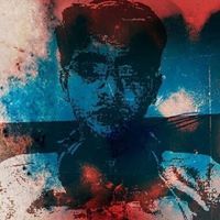 Harshit Sharma