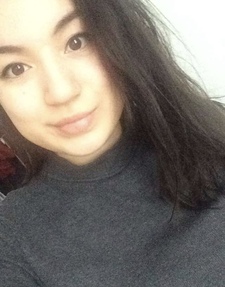 Ly Nguyen