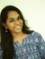 Vaishna...