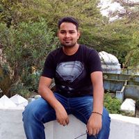 Vivek Kishor