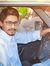 MuJtaba...