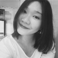Truc Nguyen