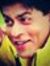 Heba Srk