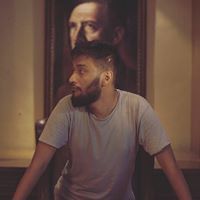 Shashank Seksaria