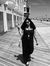 Vrushal...
