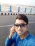 Baladev...