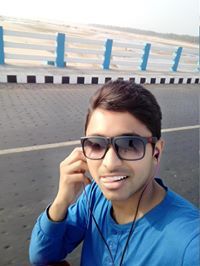 Baladev Anand