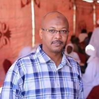 وليد الجزولي