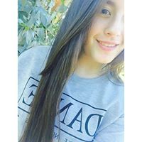 Anays Tapia