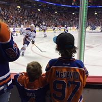 Fraser Stamp-Vincent