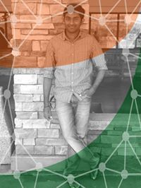 Rajesh Chowdary